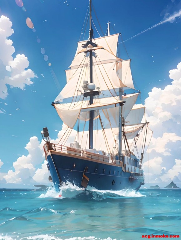 !̺ߡһֽ!-4.jpg
