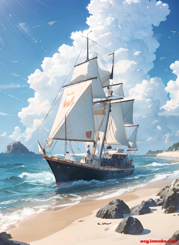 !̺ߡһֽ!-2.jpg