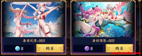,̼Ĳ廭ӦӦ?