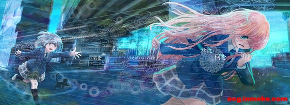 MyGOMV廭-2.jpg