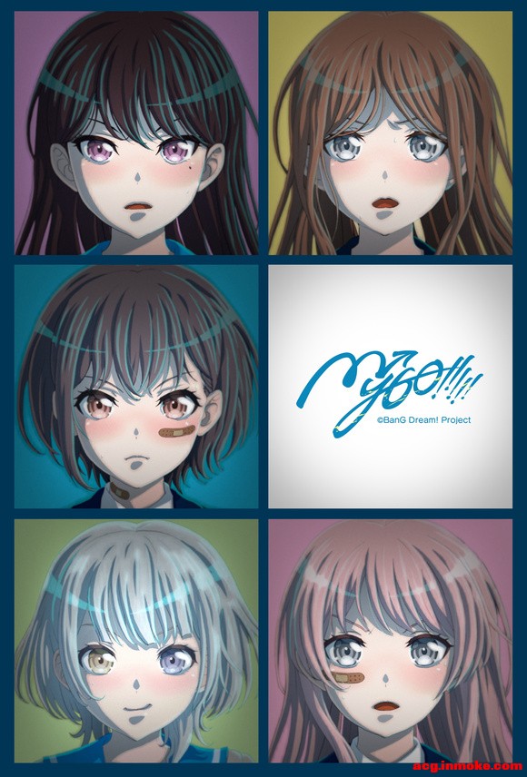 MyGOMV廭
