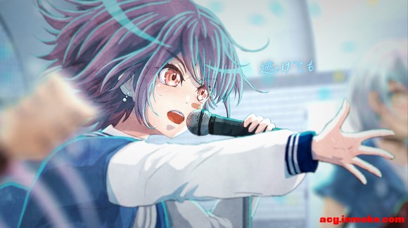 MyGOMV廭-5.jpg