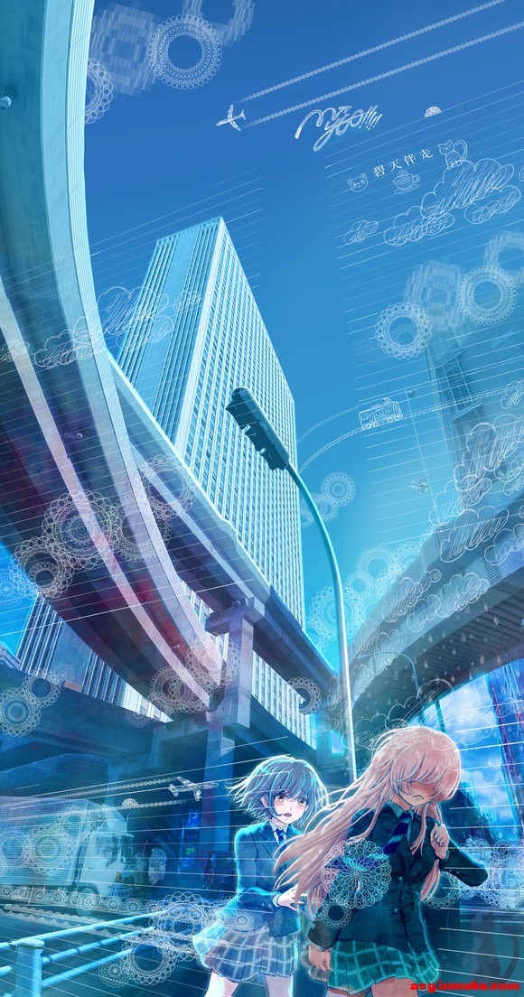MyGOMV廭-8.jpg