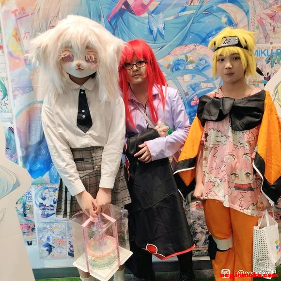 COSƬչװCosplay-2.jpg