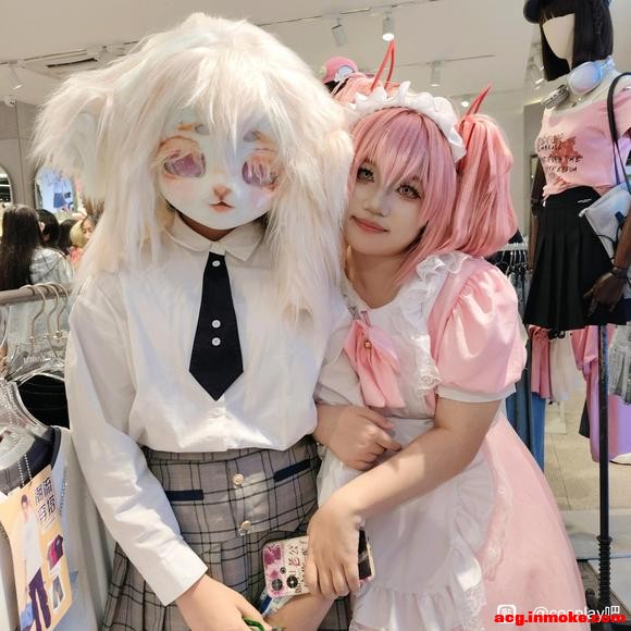 COSƬչװCosplay-4.jpg
