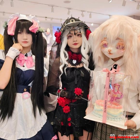 COSƬչװCosplay-5.jpg