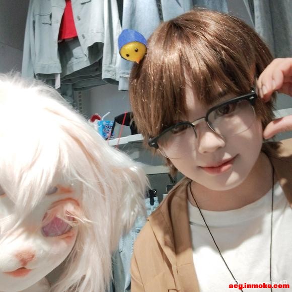 COSƬչװCosplay-6.jpg