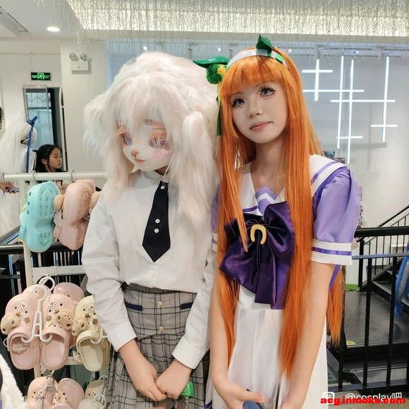 COSƬչװCosplay-3.jpg