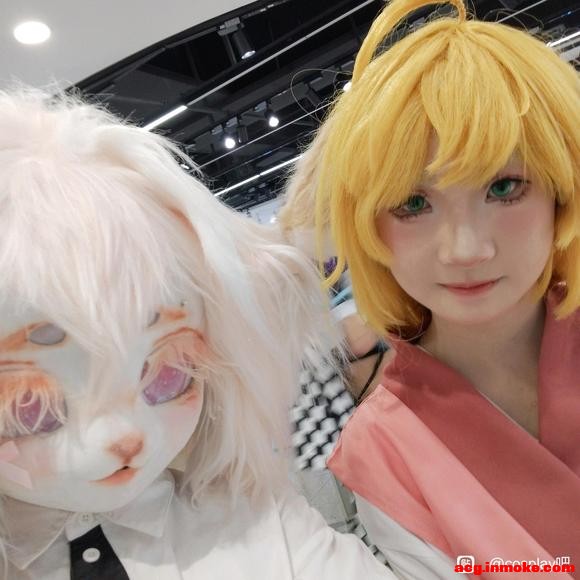 COSƬչװCosplay-7.jpg