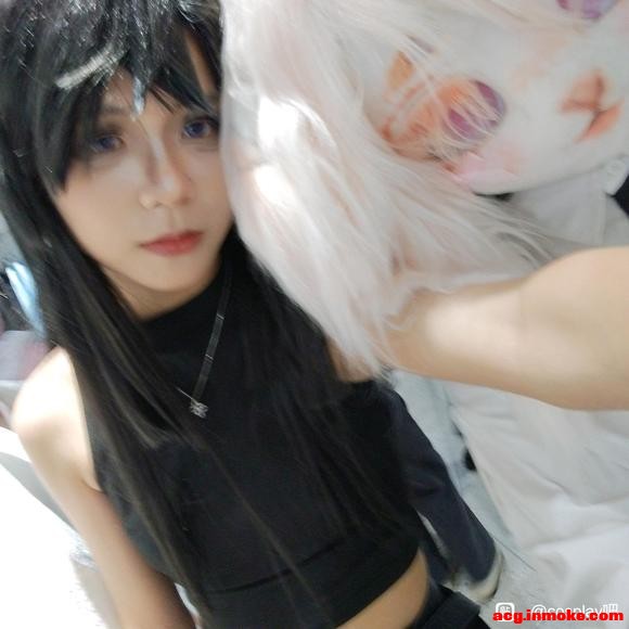 COSƬչװCosplay-9.jpg