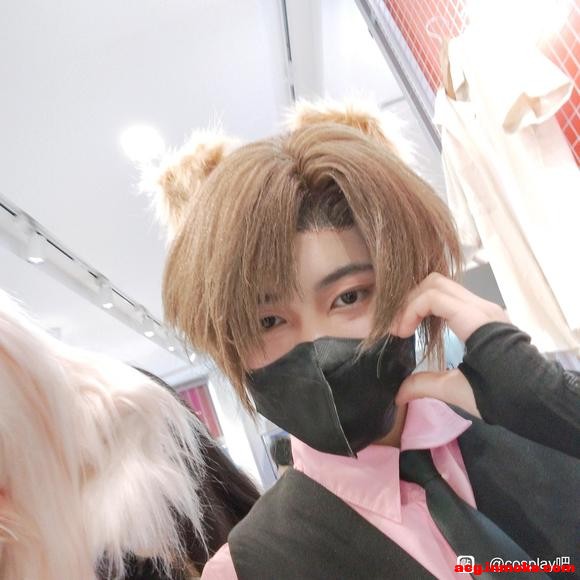 COSƬչװCosplay-8.jpg
