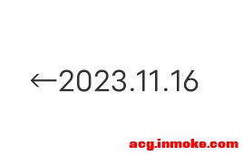 ѪOC˵ľ廭-8.jpg