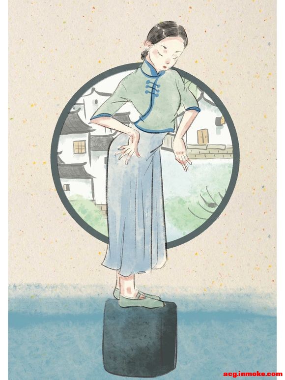 ಽ赸д廭ϼ-1.jpg