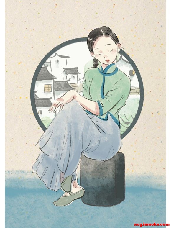 ಽ赸д廭ϼ-3.jpg