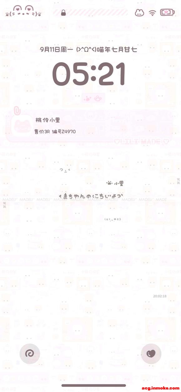 ؼ۱ֽ ͳͳ1Բ-8.jpg