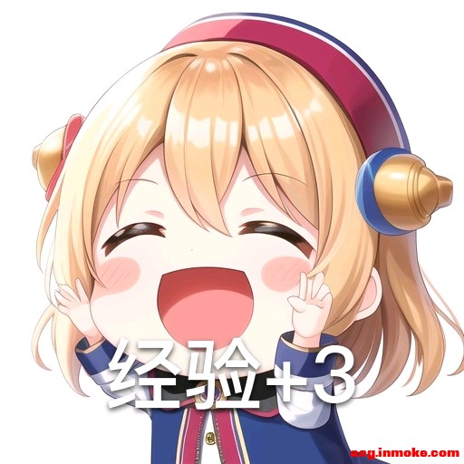 ˱ȥչ-1.jpg