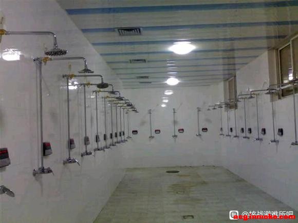 㲻Ҫס4꣬ôȹ-3.jpg