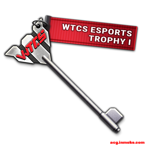 [2025/5/2] WTCS Major I ̩̹Ծƴ-25.jpg