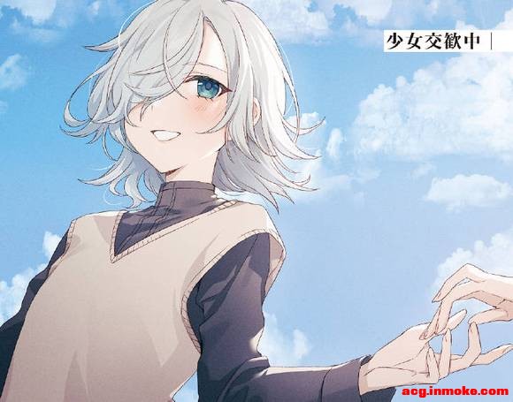 С˵ҡ11廭-4.jpg