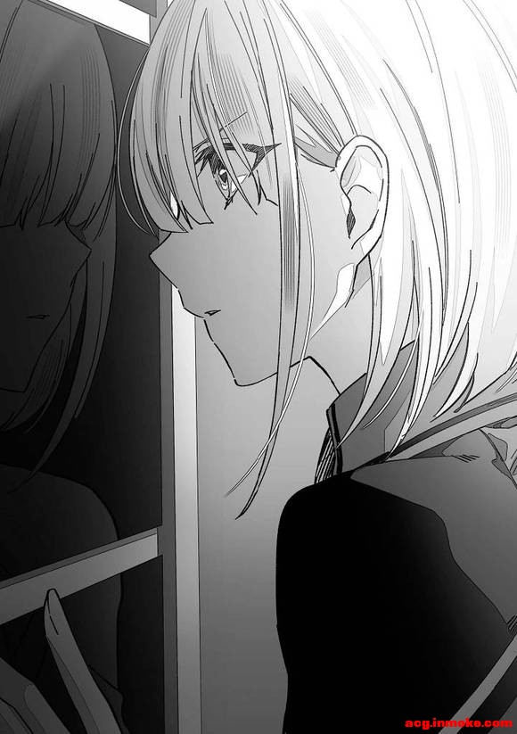 С˵ҡ11廭-5.jpg