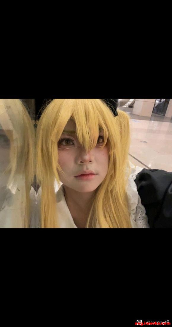 COSƬcos-6.jpg