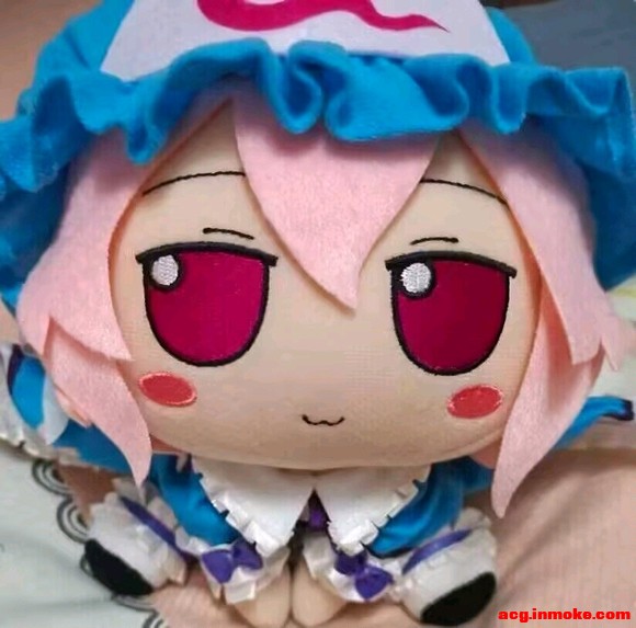 ͬ죡ERATW߰4960ʽѸ£