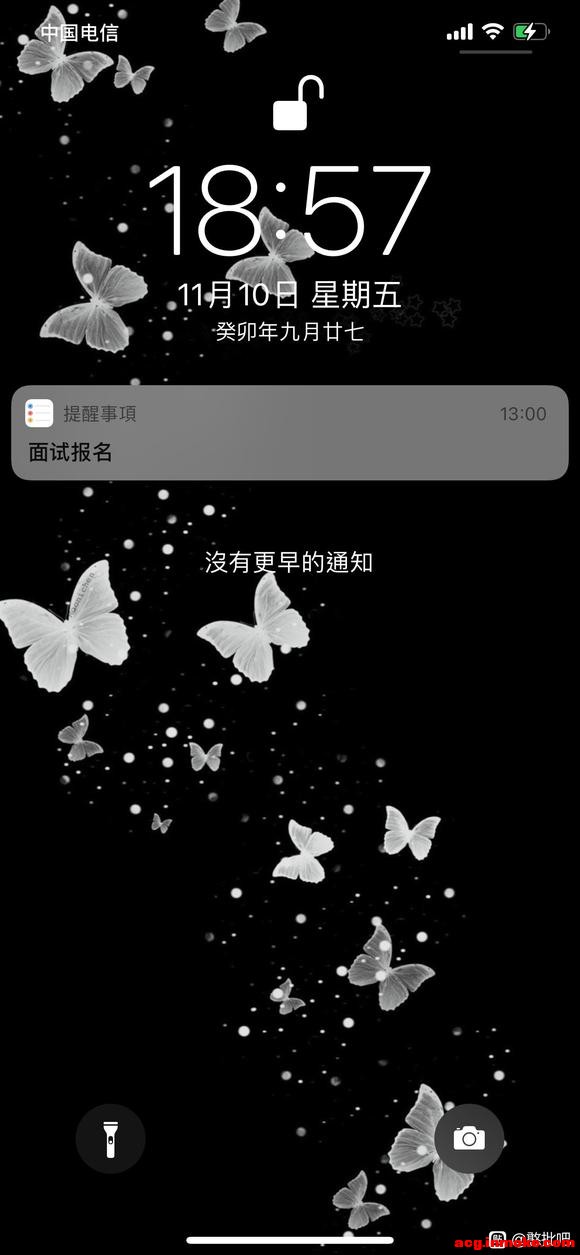 ǿǵıֽ(͵)-1.jpg