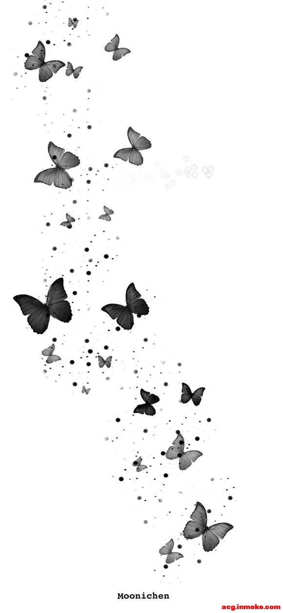 ǿǵıֽ(͵)-1.jpg