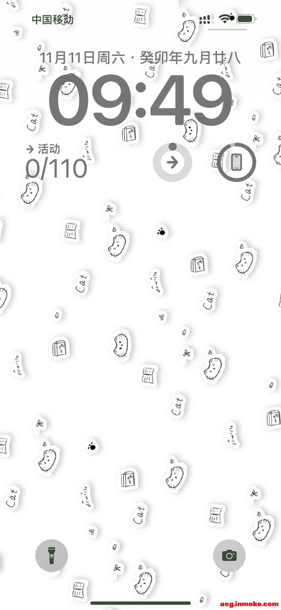 ǿǵıֽ(͵)-1.jpg