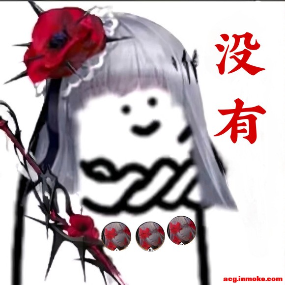 ƭͼֻֽ-1.jpg