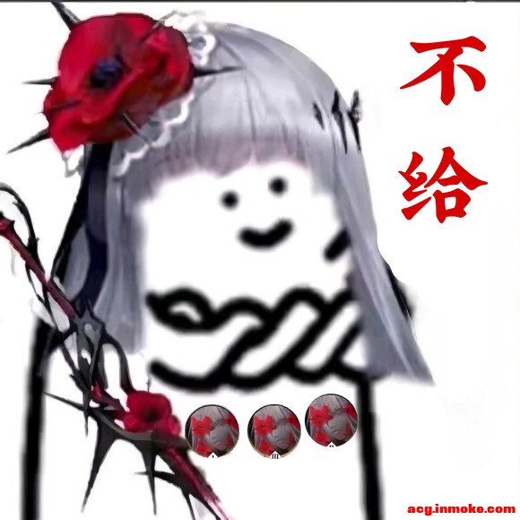 ƭͼֻֽ-2.jpg