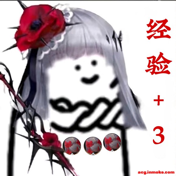 ƭͼֻֽ-3.jpg