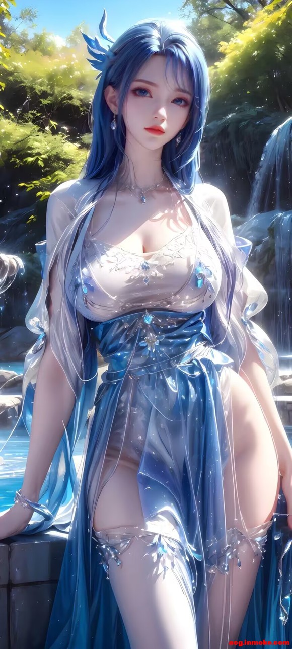 ۡAI»ࡪͼֽ-1.jpg