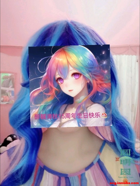 COSƬ-1.jpg