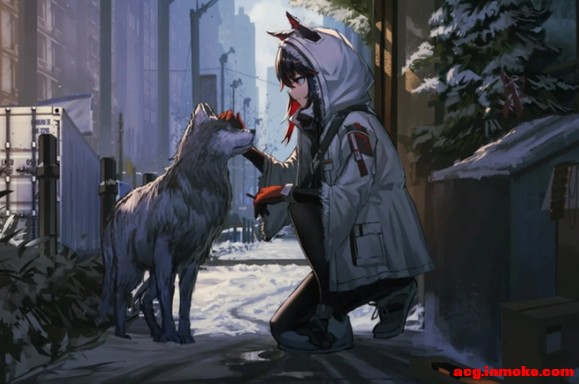 !շֽۡϮ!-4.jpg