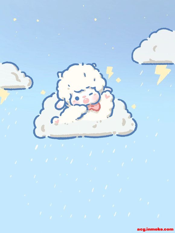 廭  㰡  һֱ??-1.jpg