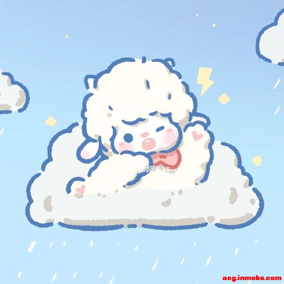 廭  㰡  һֱ??-2.jpg