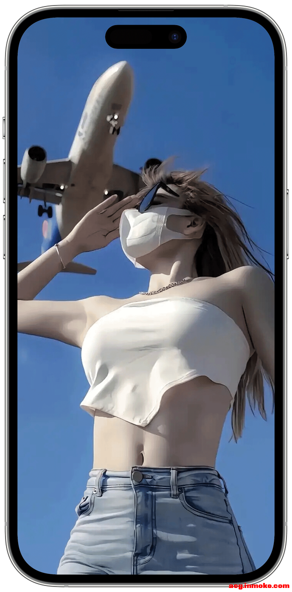 ձֽ14Ψÿֻֽ-3.jpg