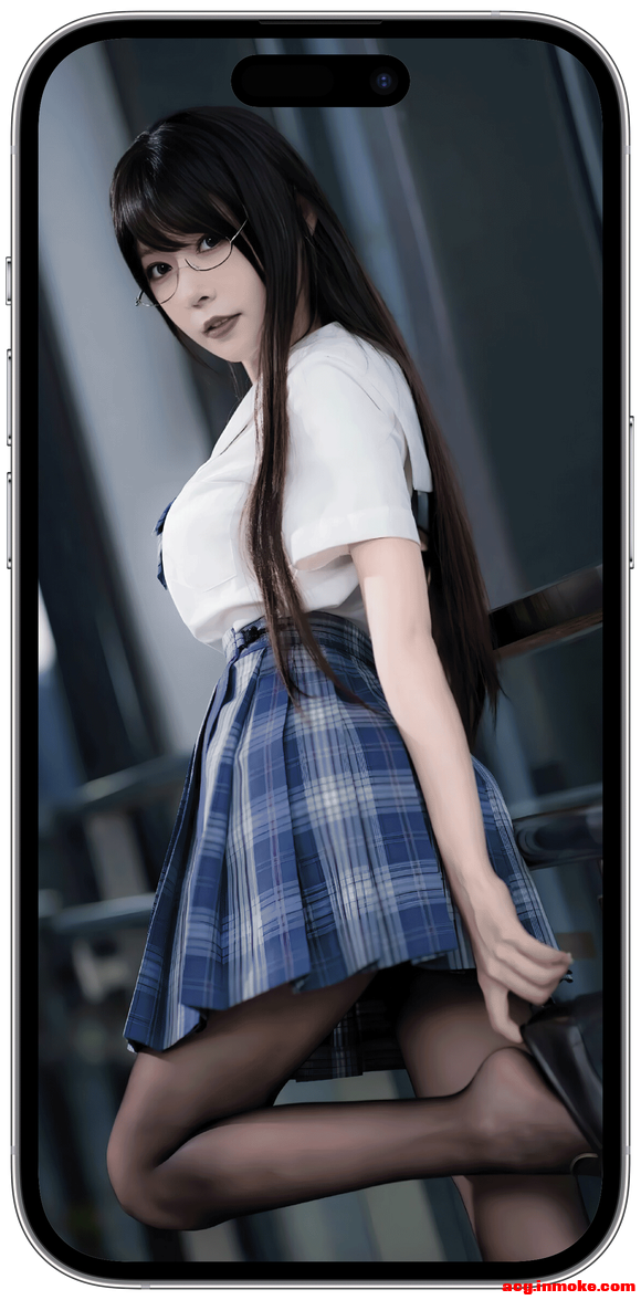 ձֽ14Ψÿֻֽ-1.jpg
