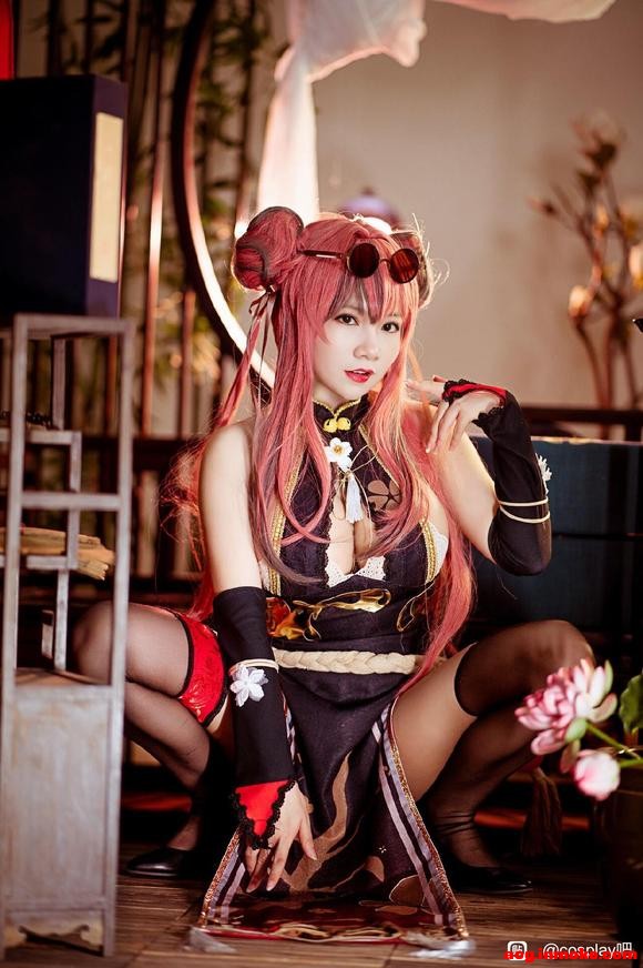 COSƬ裬ҵcoser-1.jpg