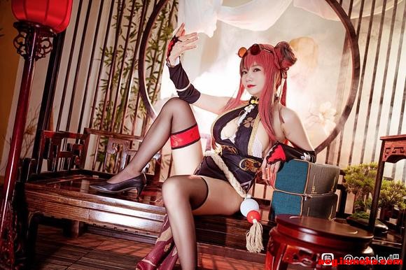 COSƬ裬ҵcoser-3.jpg