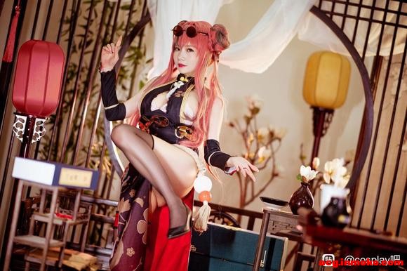 COSƬ裬ҵcoser-2.jpg