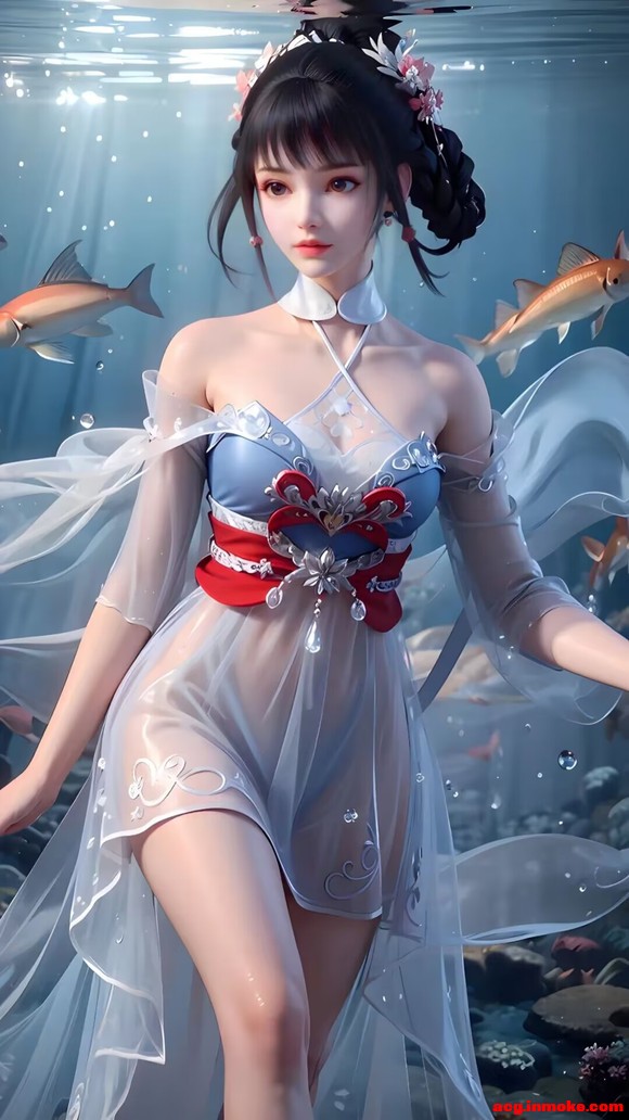 ۡAIСۡͼֽ-1.jpg