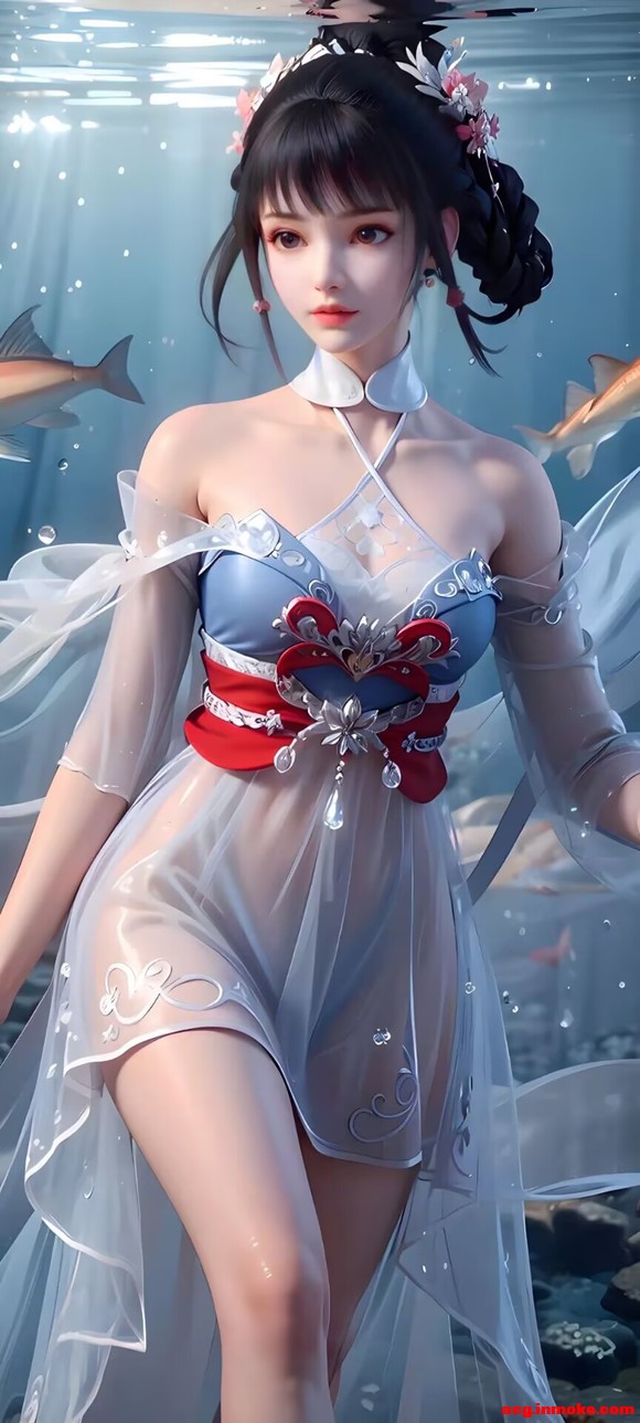 ۡAIСۡͼֽ-1.jpg