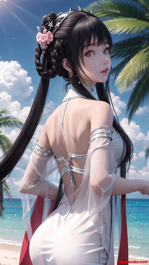 ۡAIСۡͼֽ-1.jpg
