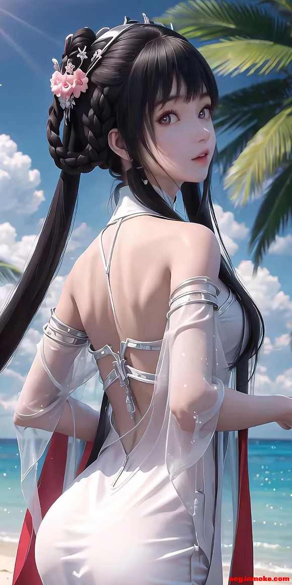 ۡAIСۡͼֽ-1.jpg
