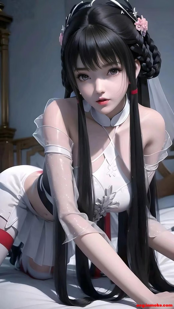 ۡAIСۡͼֽ-1.jpg