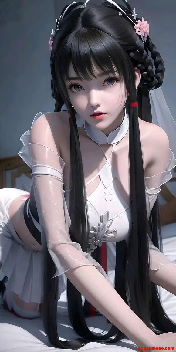 ۡAIСۡͼֽ-1.jpg