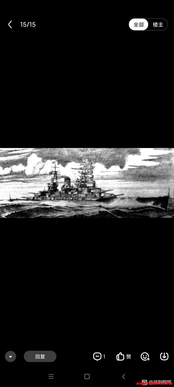 λϸлеսнֽǳл-4.jpg