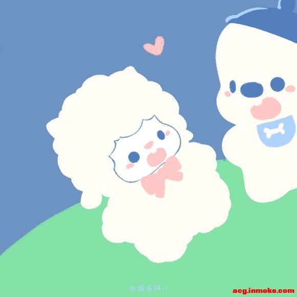廭|